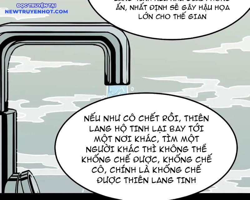 Đấu Yếm Thần Chapter 240 - Trang 2