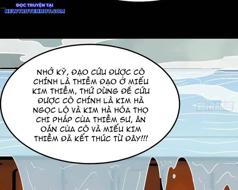 Đấu Yếm Thần Chapter 240 - Trang 2