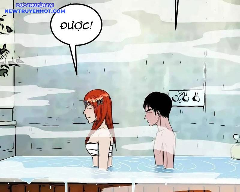 Đấu Yếm Thần Chapter 240 - Trang 2