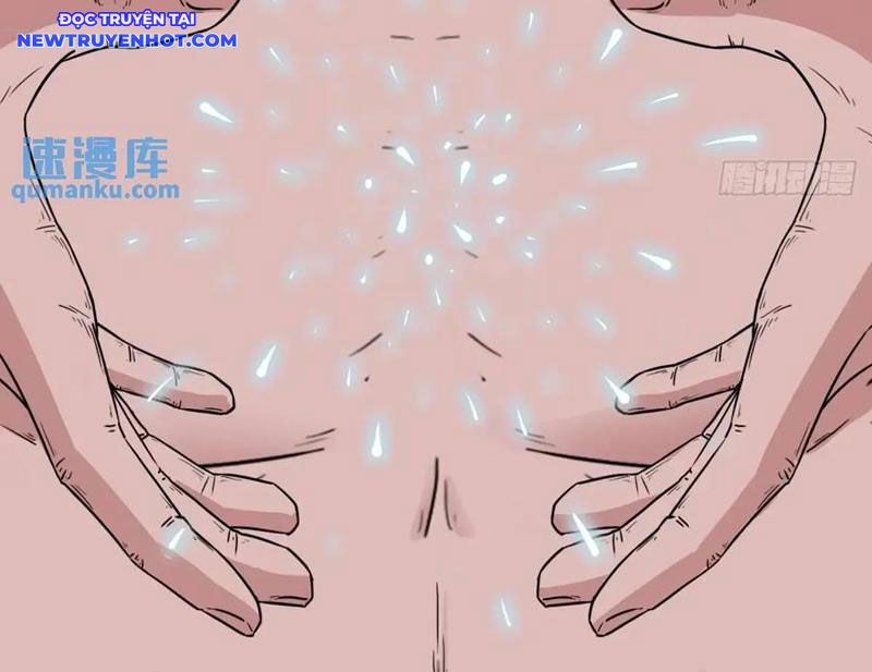 Đấu Yếm Thần Chapter 240 - Trang 2