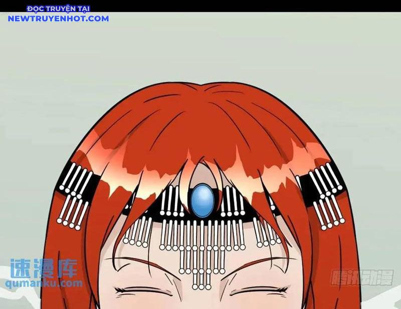 Đấu Yếm Thần Chapter 240 - Trang 2