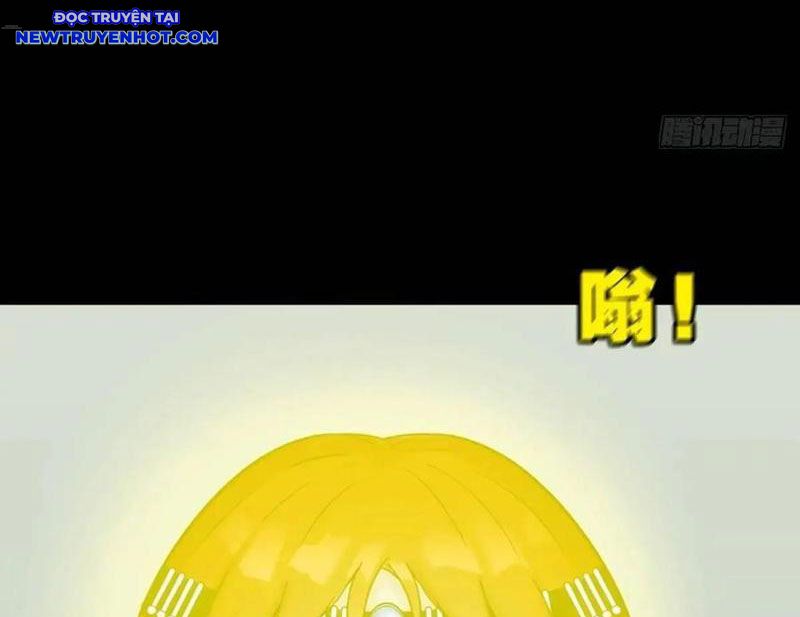 Đấu Yếm Thần Chapter 240 - Trang 2