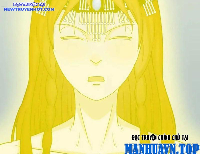 Đấu Yếm Thần Chapter 240 - Trang 2