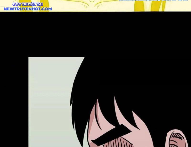 Đấu Yếm Thần Chapter 240 - Trang 2