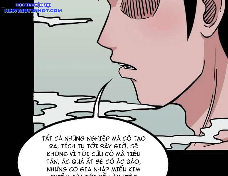 Đấu Yếm Thần Chapter 240 - Trang 2
