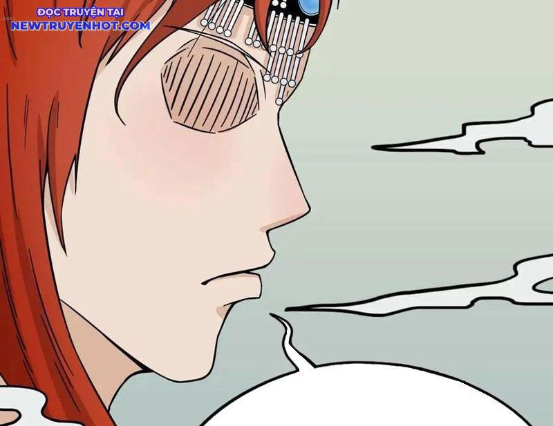 Đấu Yếm Thần Chapter 240 - Trang 2