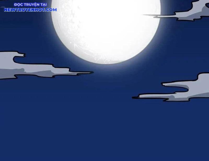 Đấu Yếm Thần Chapter 240 - Trang 2