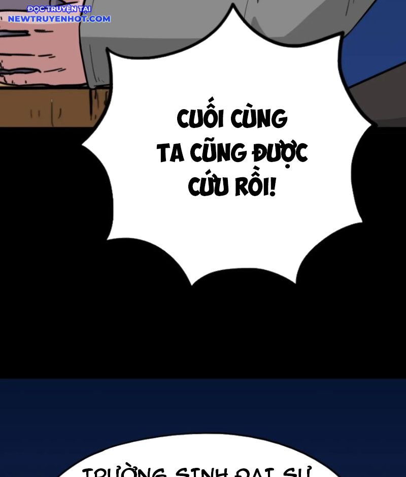 Đấu Yếm Thần Chapter 241 - Trang 2