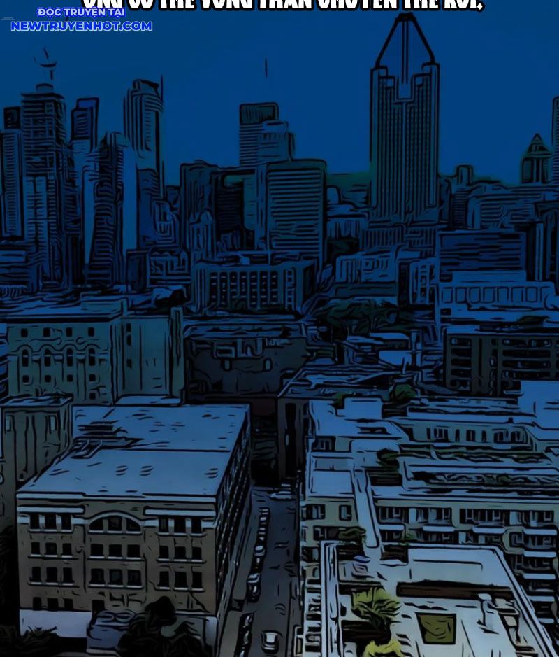 Đấu Yếm Thần Chapter 241 - Trang 2