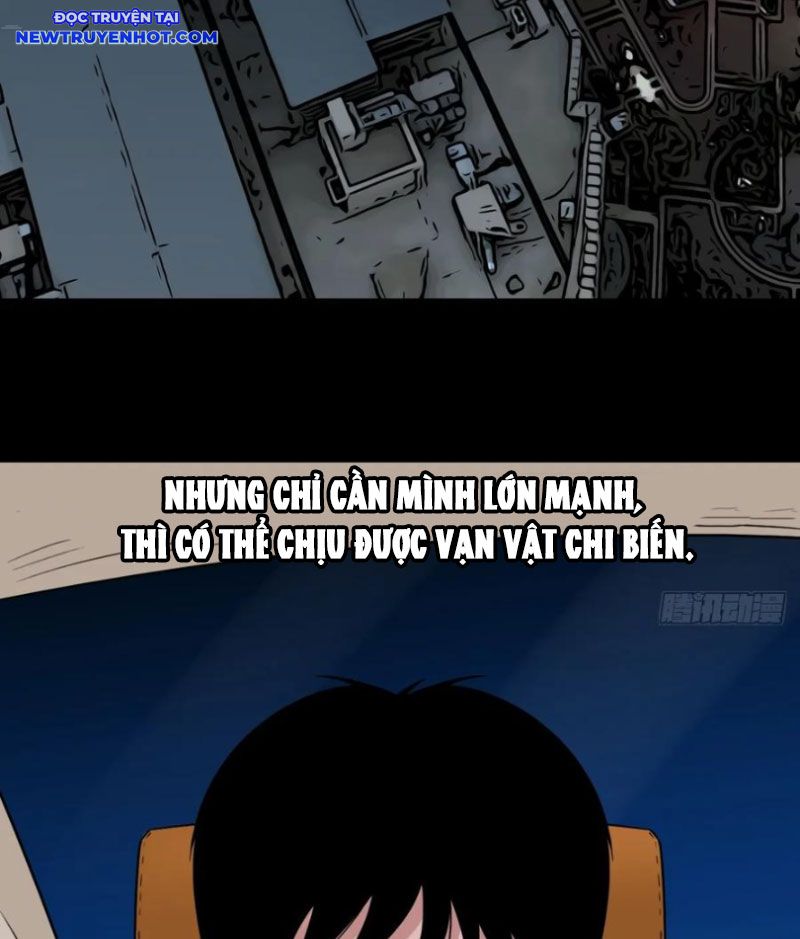 Đấu Yếm Thần Chapter 241 - Trang 2