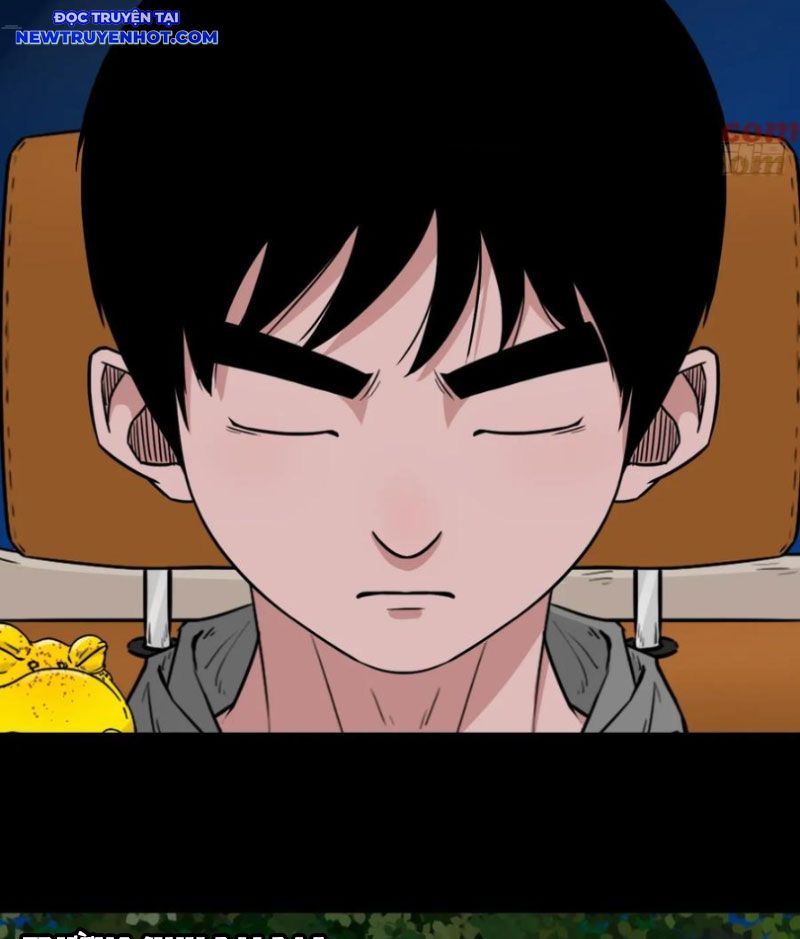 Đấu Yếm Thần Chapter 241 - Trang 2