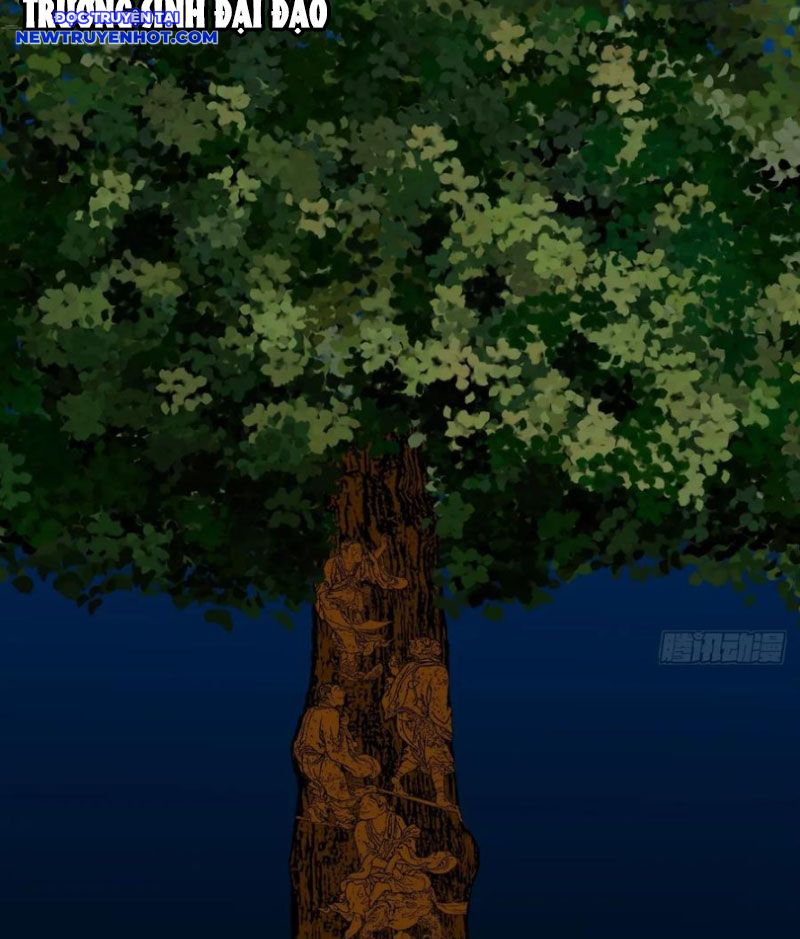 Đấu Yếm Thần Chapter 241 - Trang 2