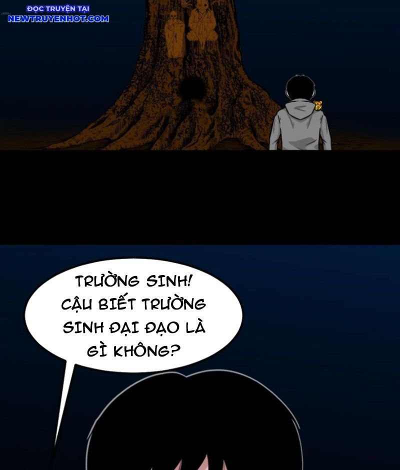 Đấu Yếm Thần Chapter 241 - Trang 2