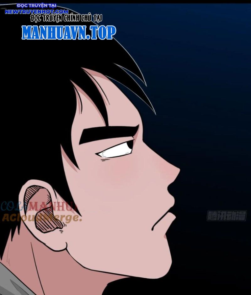 Đấu Yếm Thần Chapter 241 - Trang 2