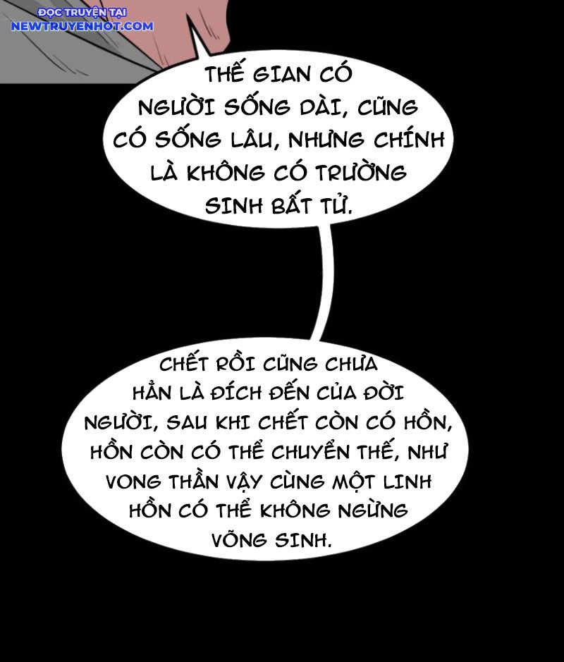 Đấu Yếm Thần Chapter 241 - Trang 2