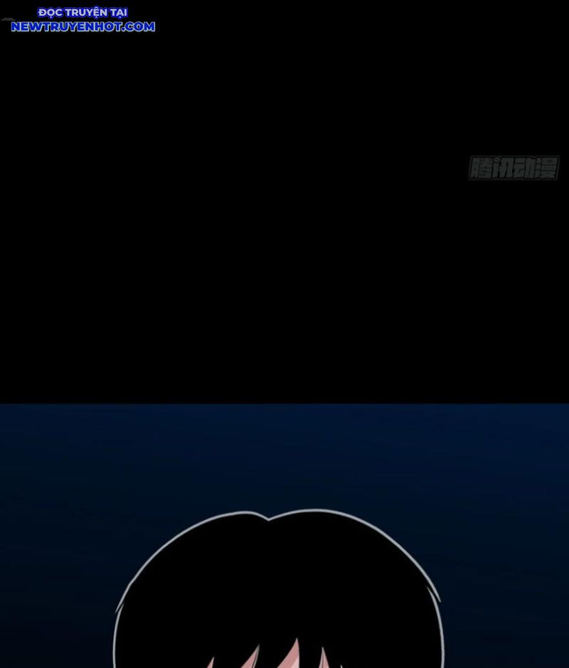 Đấu Yếm Thần Chapter 241 - Trang 2