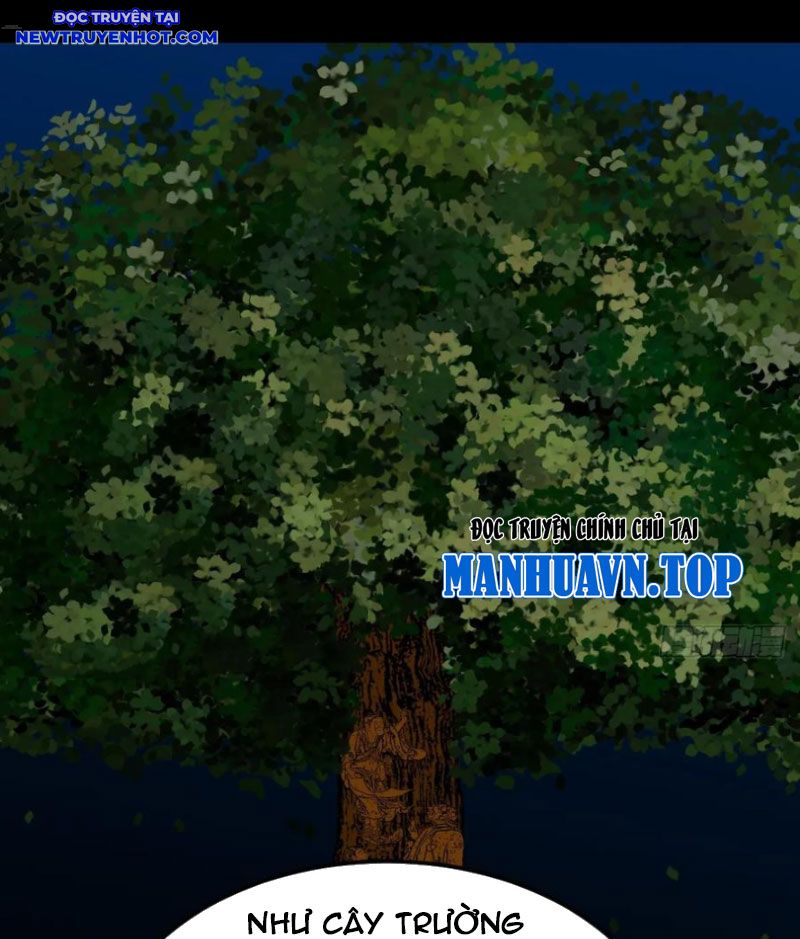 Đấu Yếm Thần Chapter 241 - Trang 2