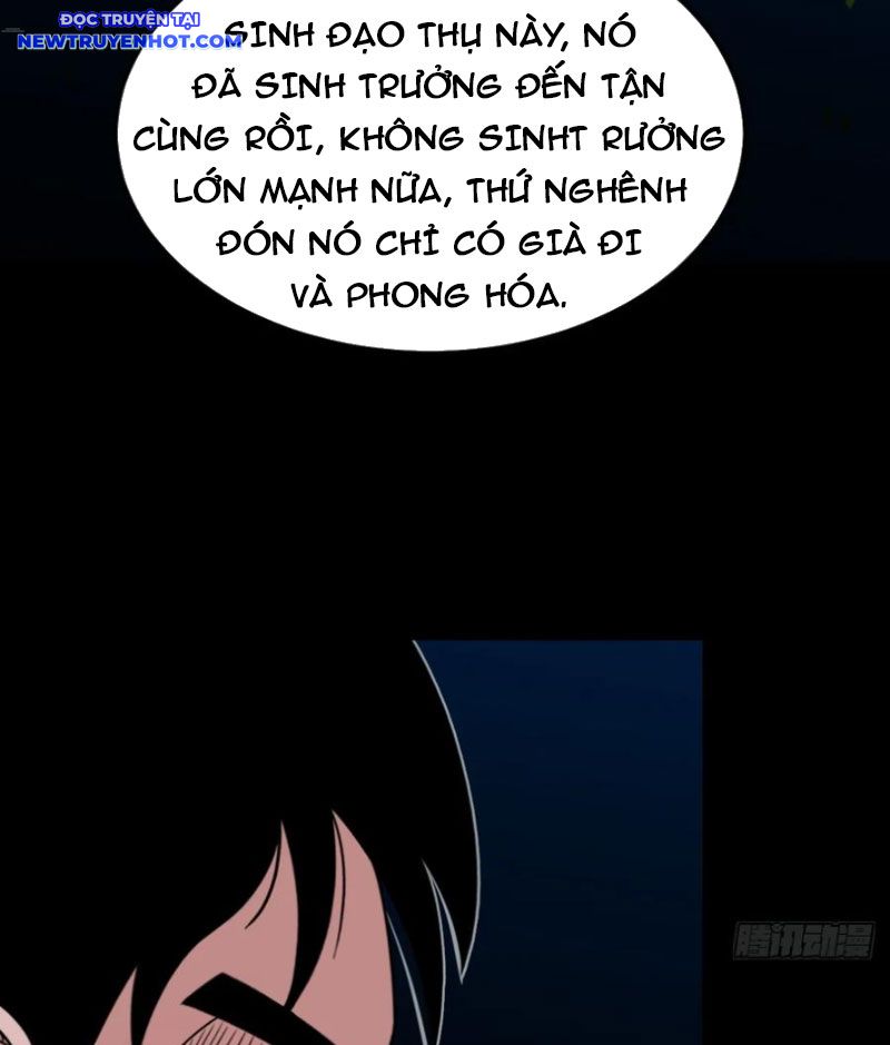 Đấu Yếm Thần Chapter 241 - Trang 2