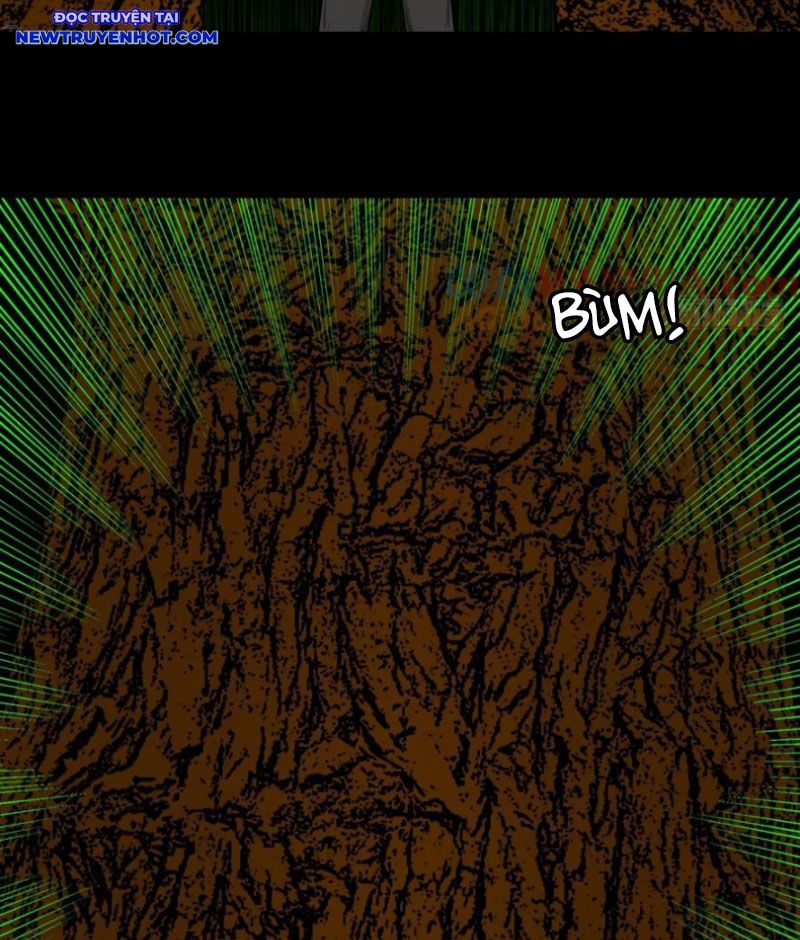 Đấu Yếm Thần Chapter 241 - Trang 2