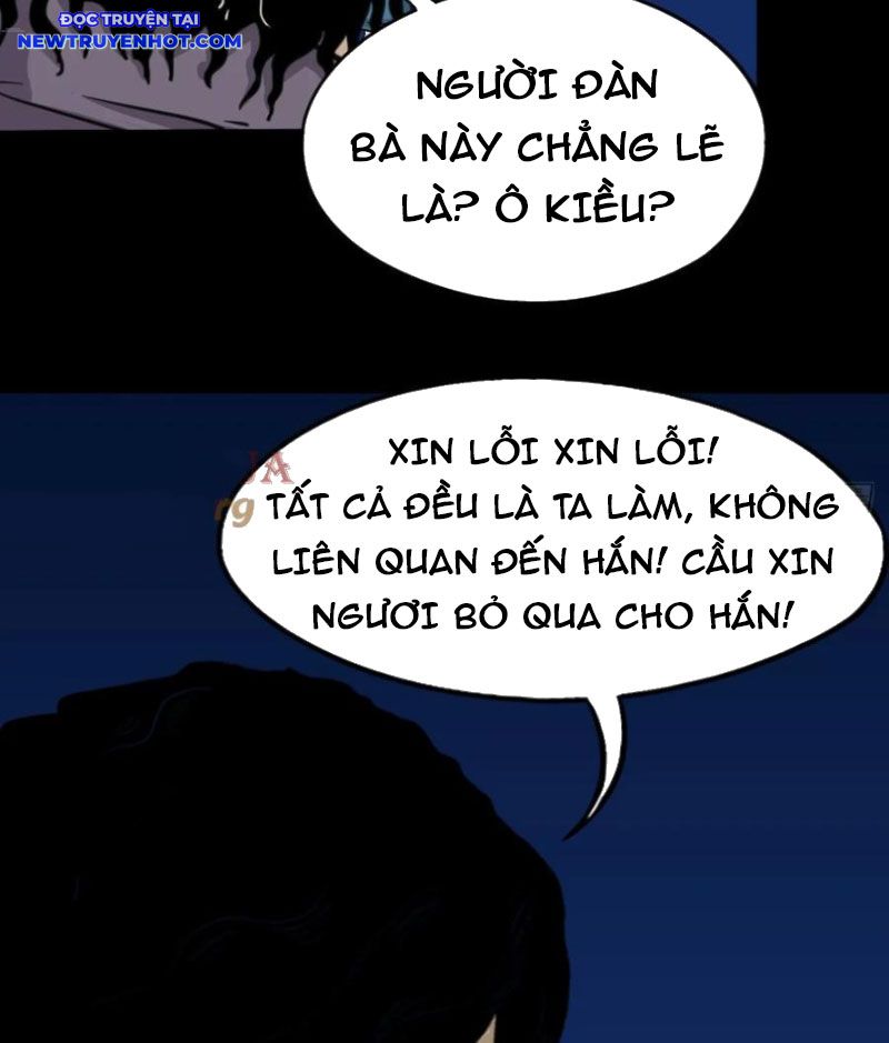 Đấu Yếm Thần Chapter 241 - Trang 2