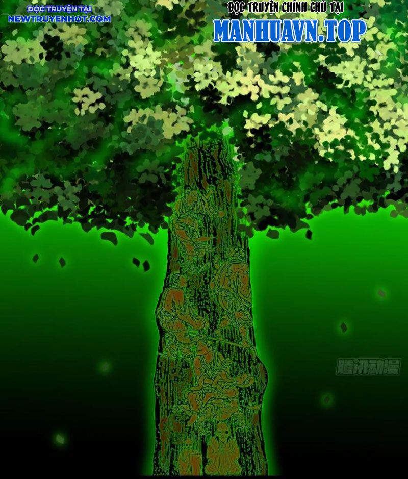 Đấu Yếm Thần Chapter 241 - Trang 2