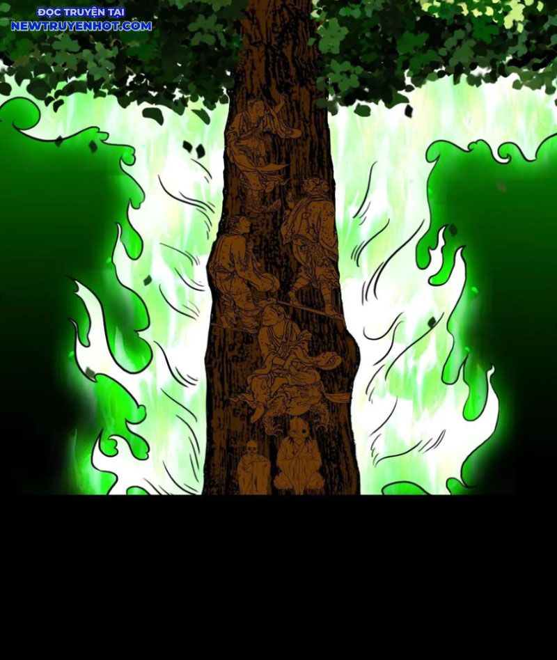 Đấu Yếm Thần Chapter 241 - Trang 2