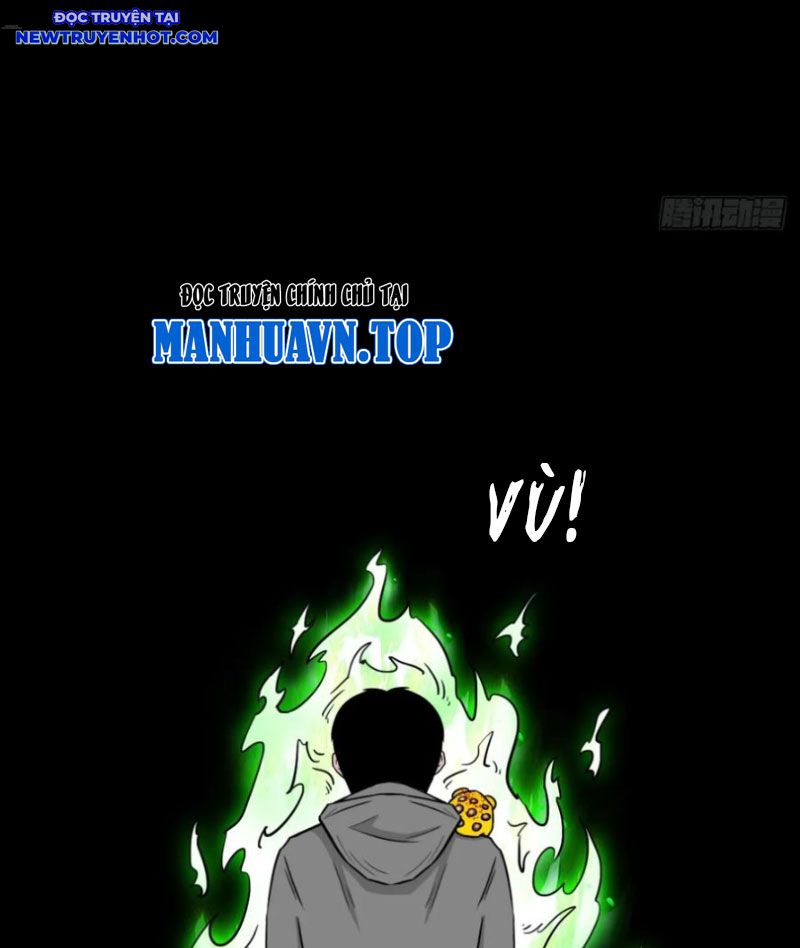 Đấu Yếm Thần Chapter 241 - Trang 2