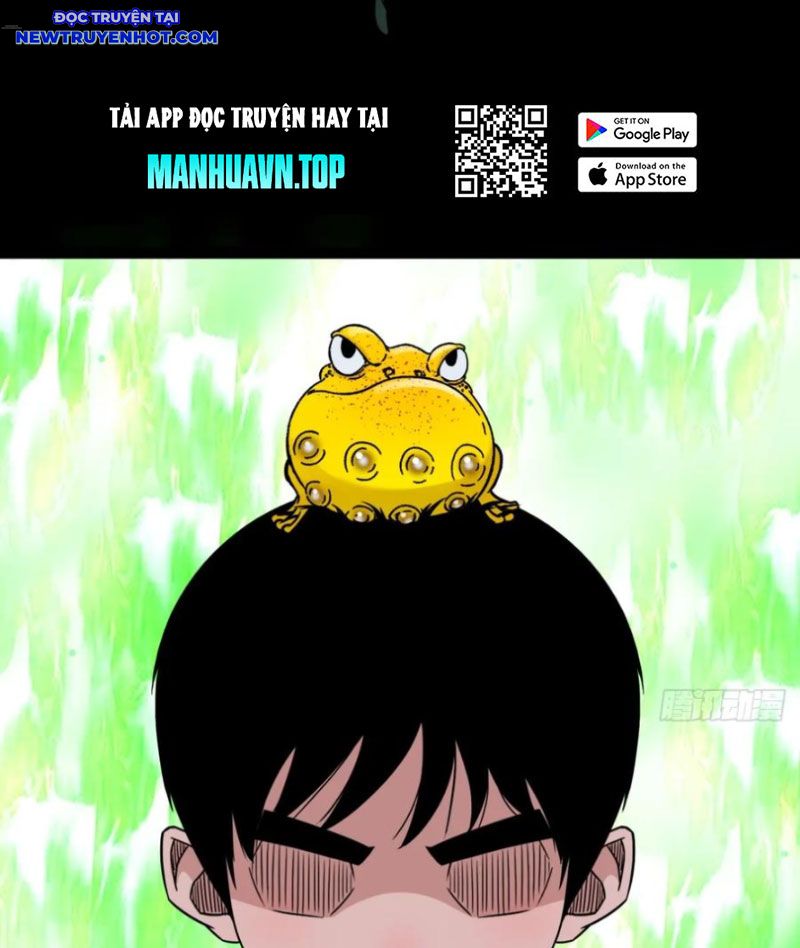 Đấu Yếm Thần Chapter 241 - Trang 2