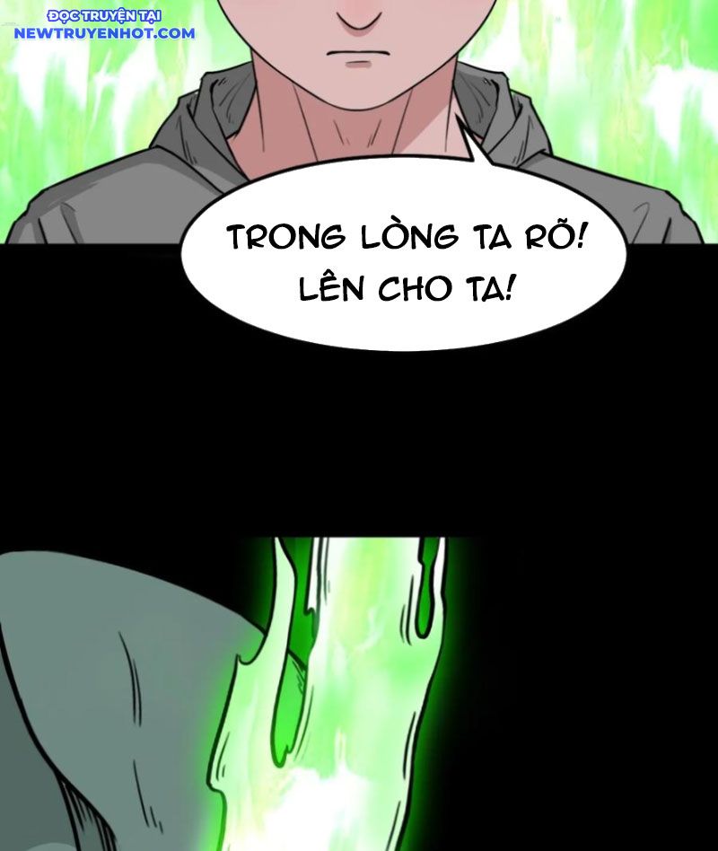 Đấu Yếm Thần Chapter 241 - Trang 2