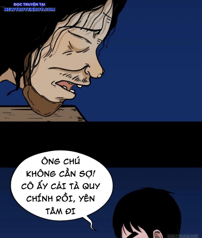 Đấu Yếm Thần Chapter 241 - Trang 2