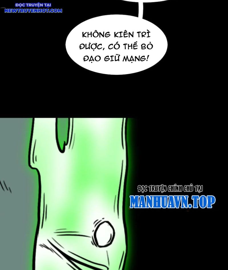 Đấu Yếm Thần Chapter 241 - Trang 2