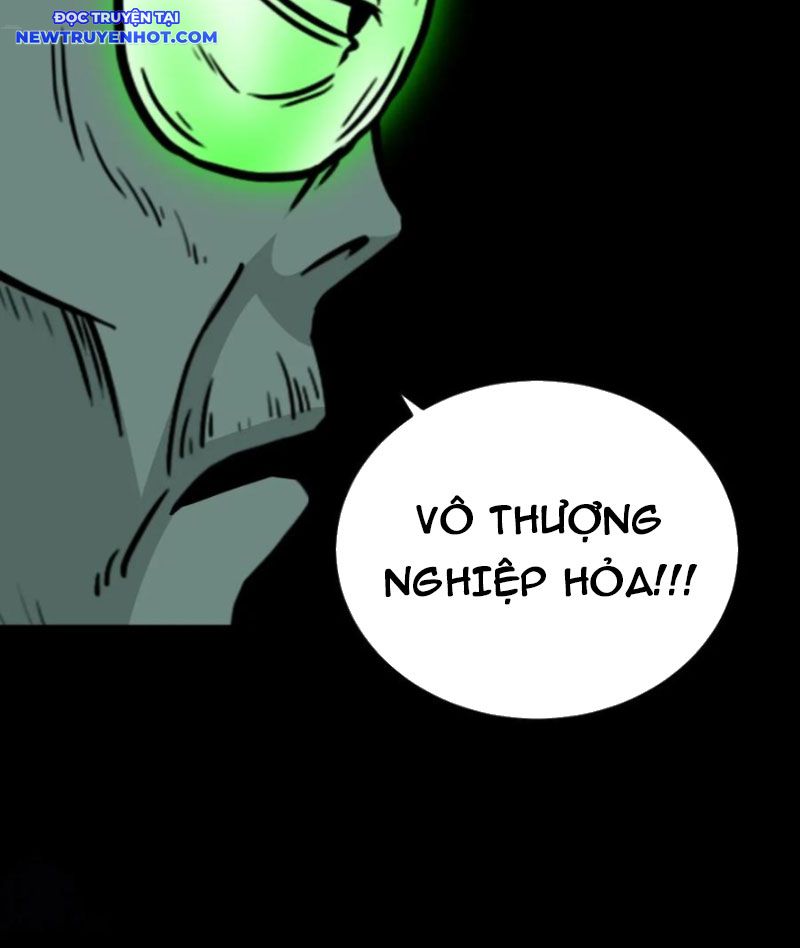 Đấu Yếm Thần Chapter 241 - Trang 2