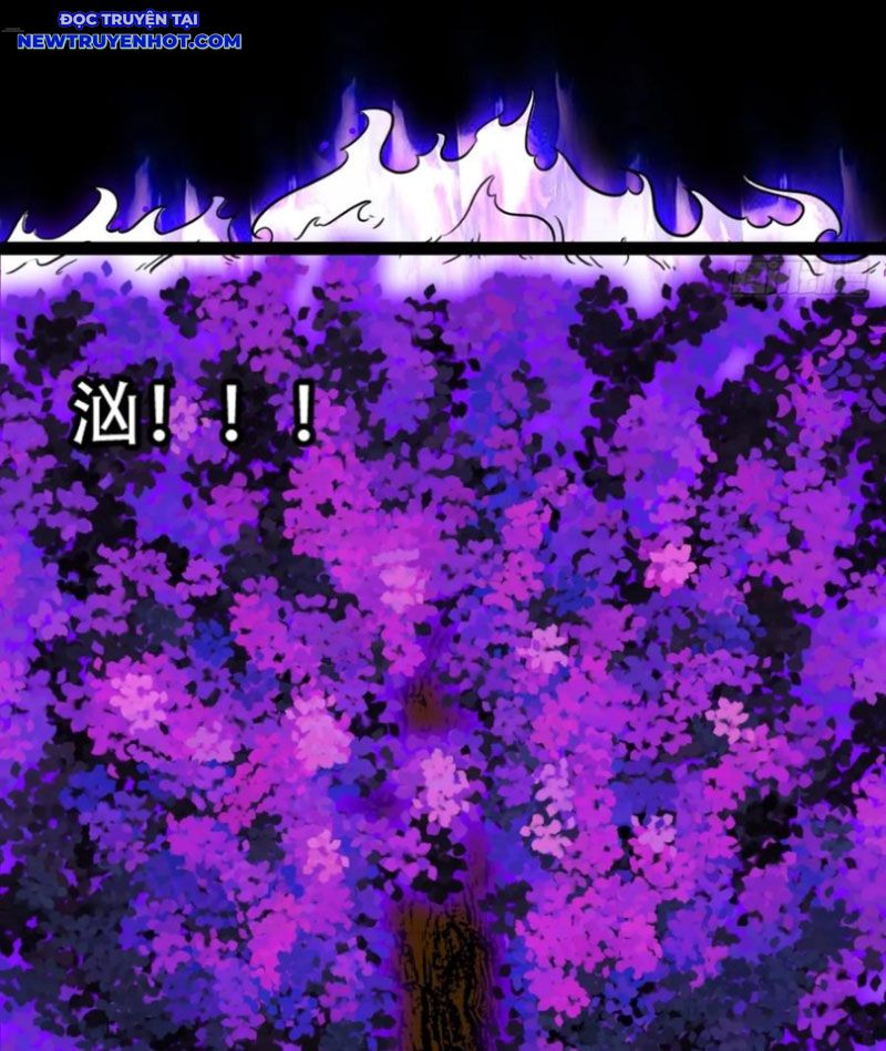 Đấu Yếm Thần Chapter 241 - Trang 2