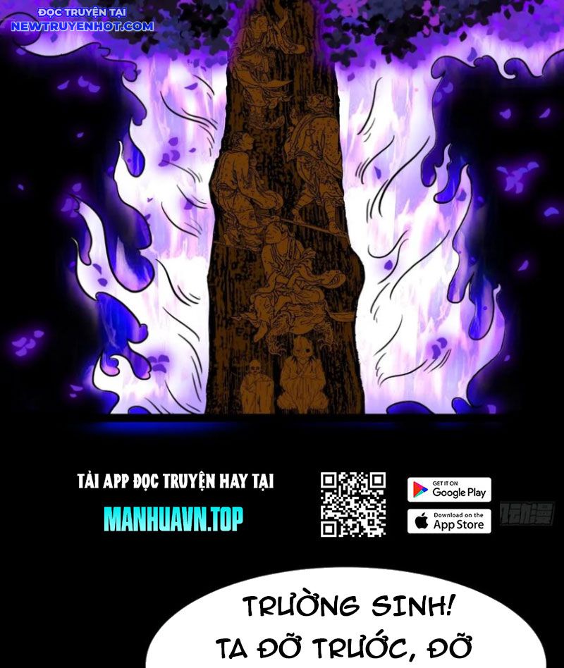 Đấu Yếm Thần Chapter 241 - Trang 2