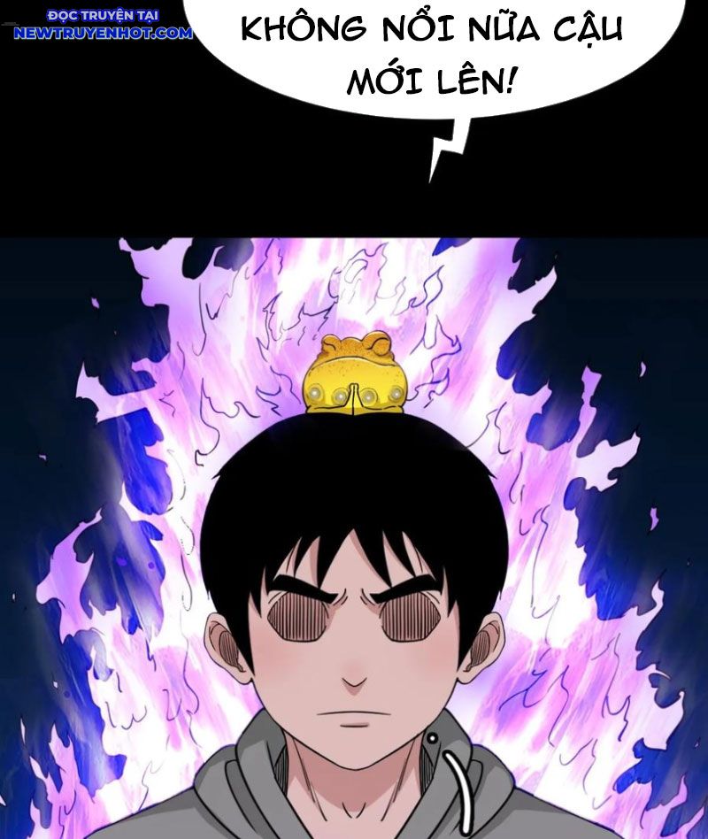 Đấu Yếm Thần Chapter 241 - Trang 2