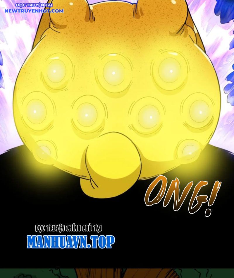 Đấu Yếm Thần Chapter 241 - Trang 2