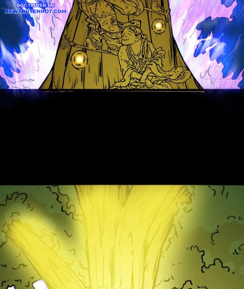 Đấu Yếm Thần Chapter 241 - Trang 2