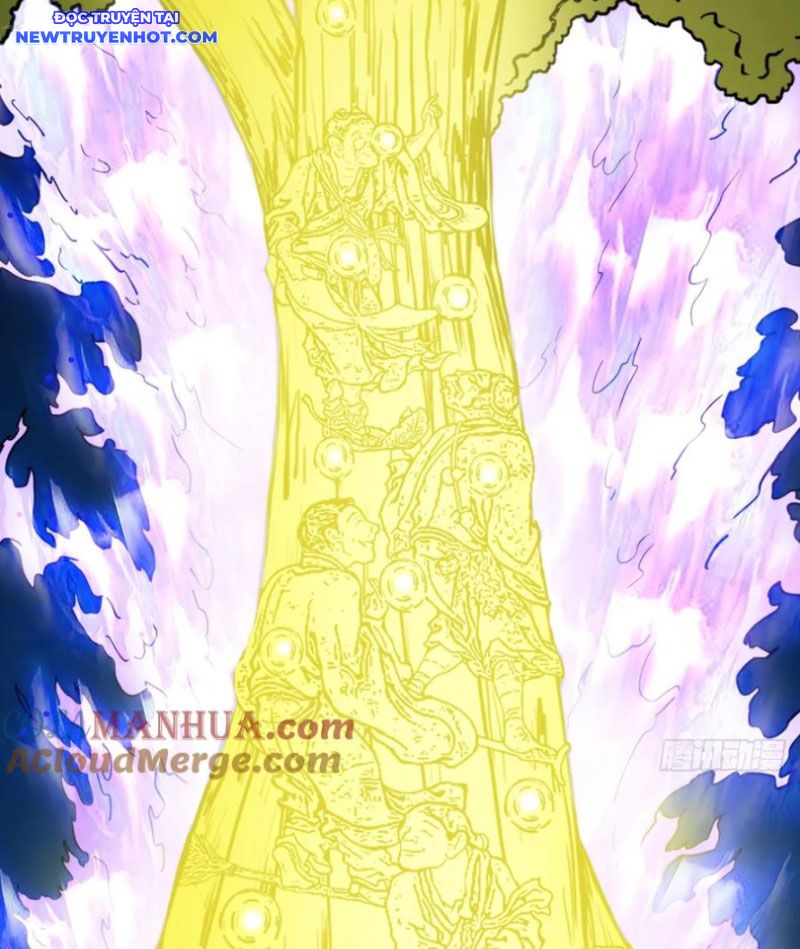 Đấu Yếm Thần Chapter 241 - Trang 2