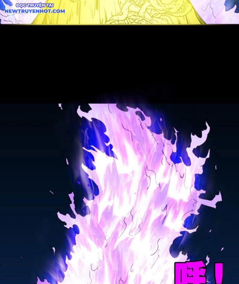 Đấu Yếm Thần Chapter 241 - Trang 2