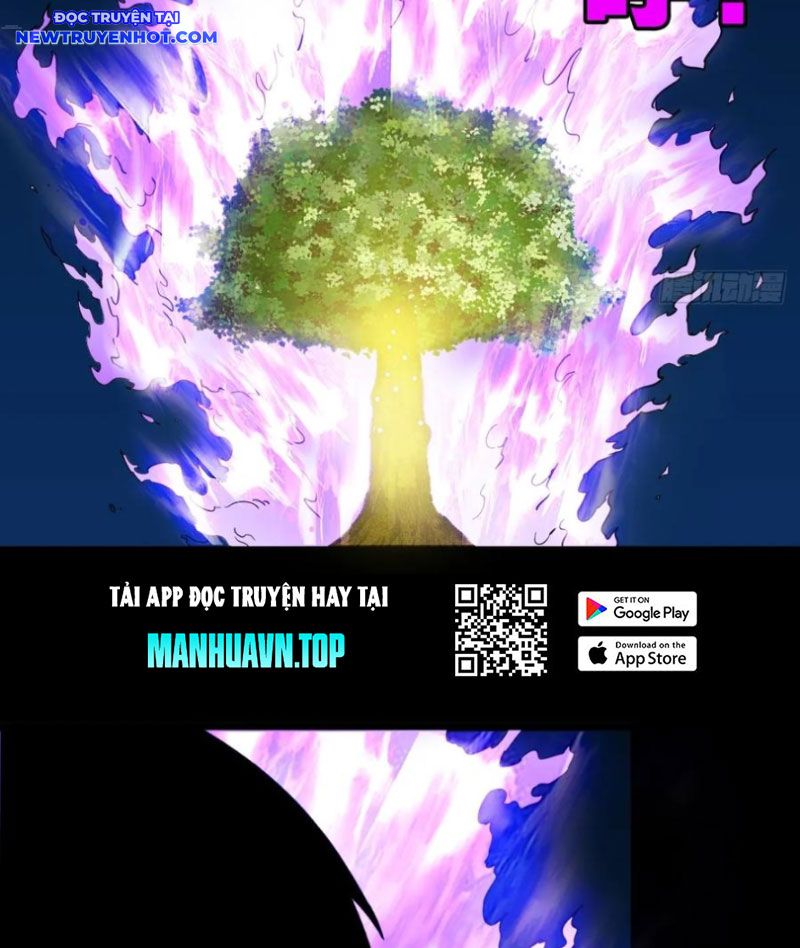 Đấu Yếm Thần Chapter 241 - Trang 2