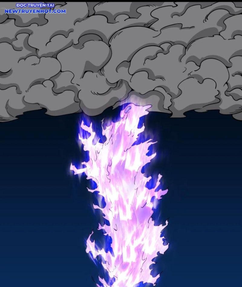 Đấu Yếm Thần Chapter 241 - Trang 2