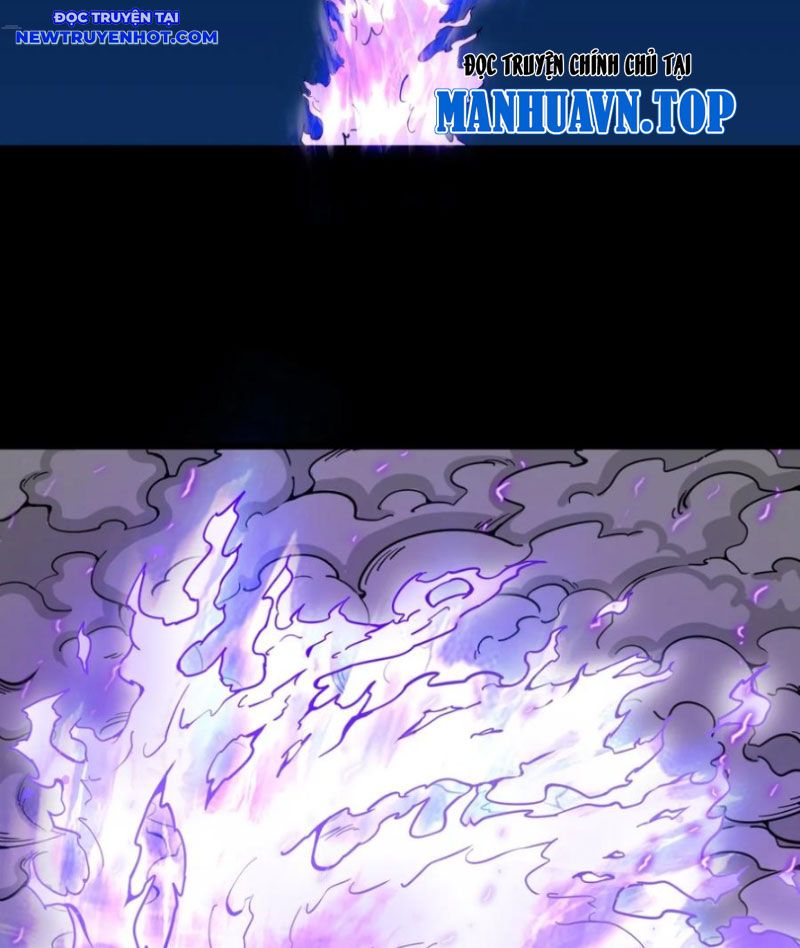 Đấu Yếm Thần Chapter 241 - Trang 2