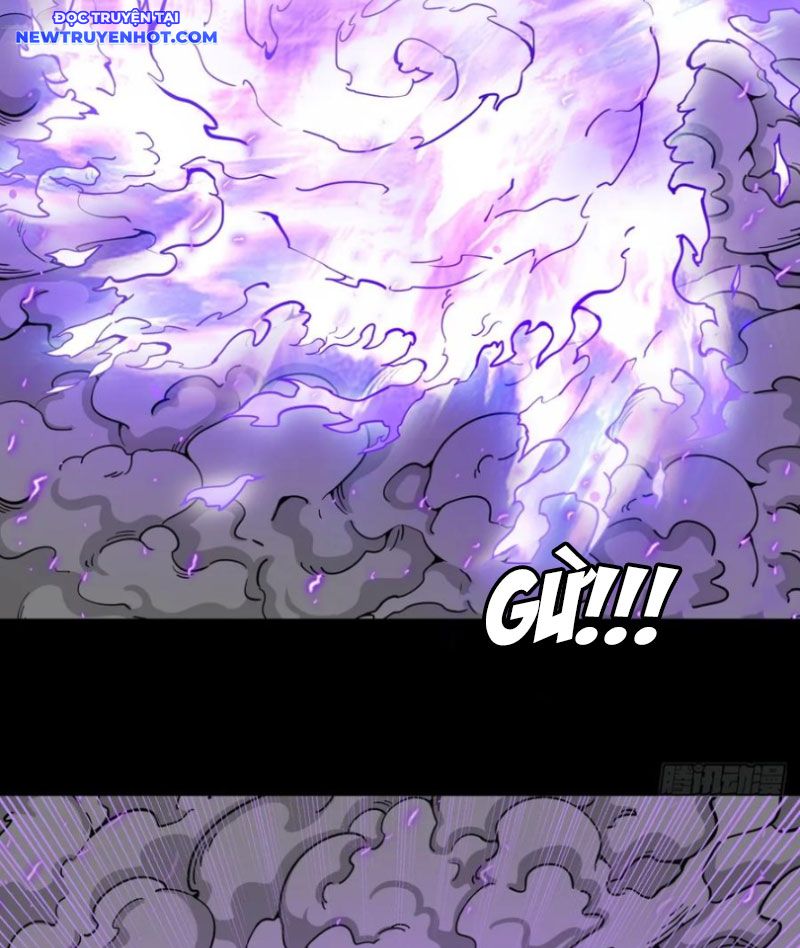 Đấu Yếm Thần Chapter 241 - Trang 2