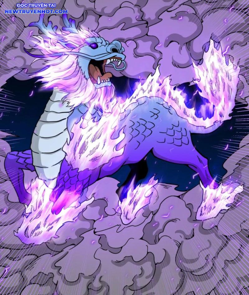 Đấu Yếm Thần Chapter 241 - Trang 2