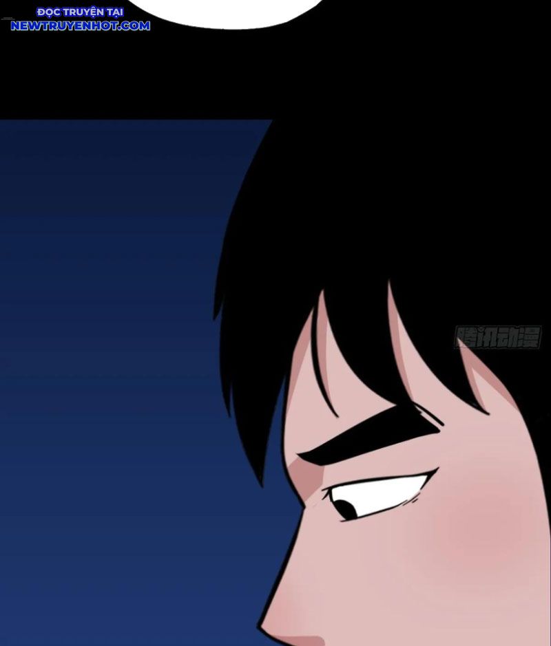 Đấu Yếm Thần Chapter 241 - Trang 2