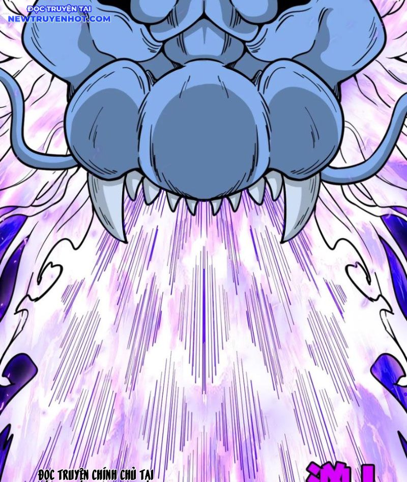 Đấu Yếm Thần Chapter 241 - Trang 2