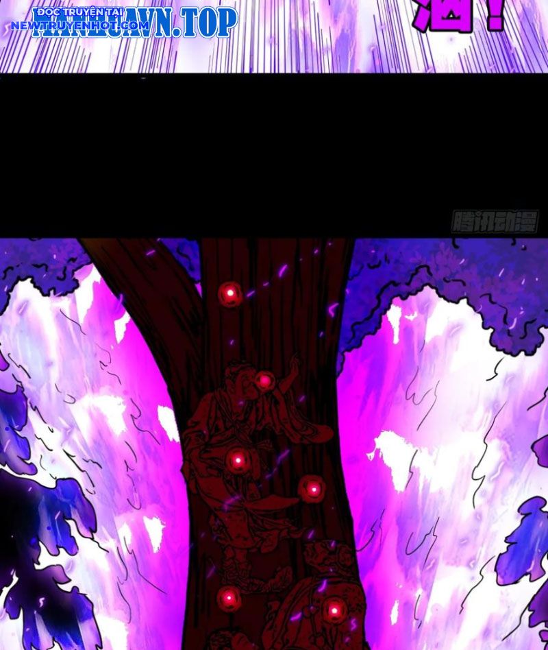 Đấu Yếm Thần Chapter 241 - Trang 2