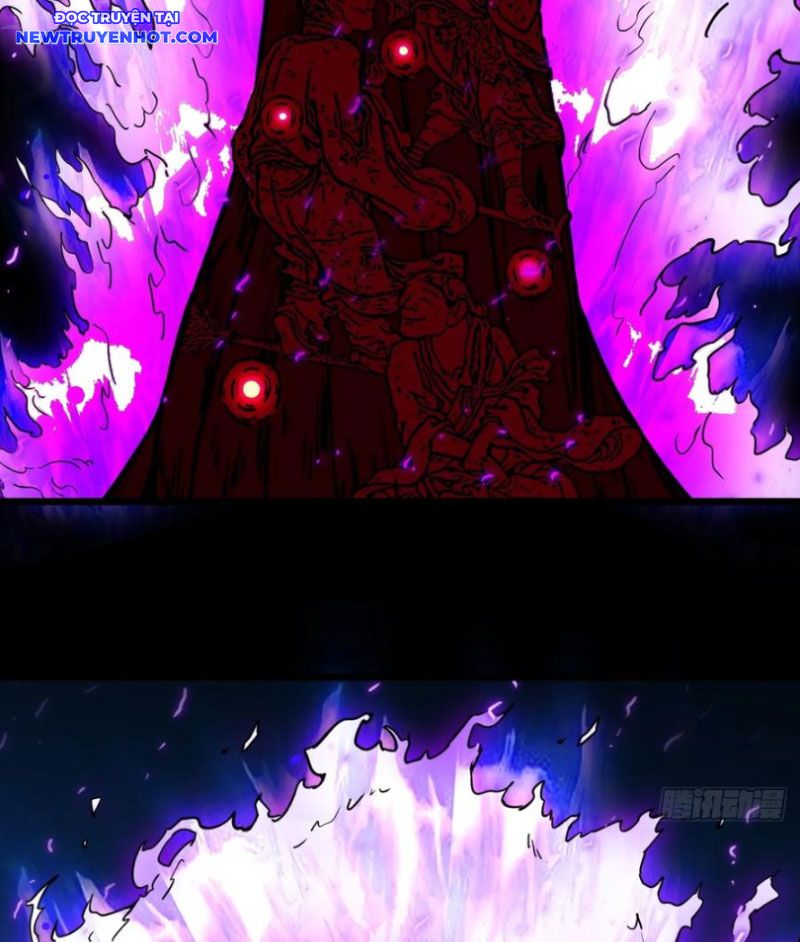 Đấu Yếm Thần Chapter 241 - Trang 2