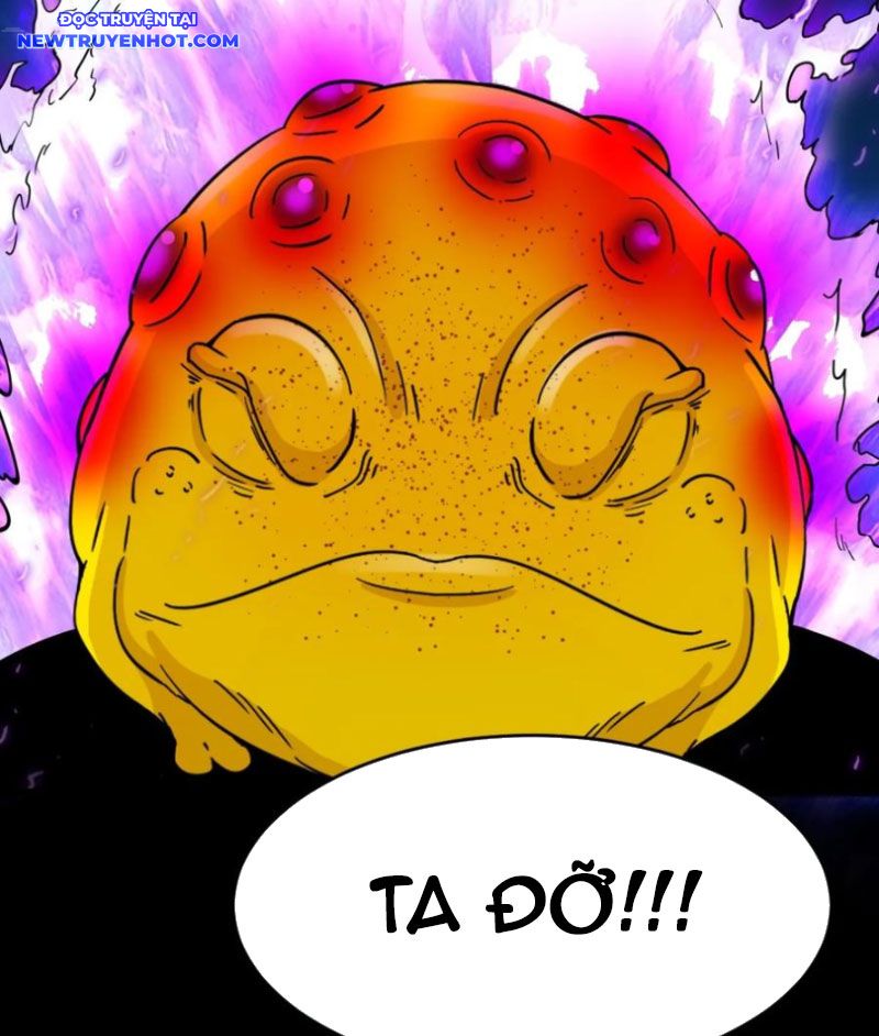 Đấu Yếm Thần Chapter 241 - Trang 2