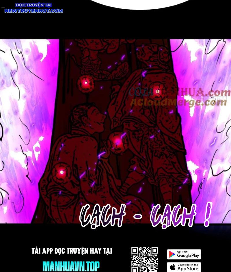 Đấu Yếm Thần Chapter 241 - Trang 2